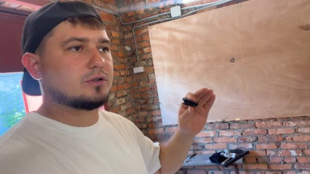 БУДЕТ БИЗНЕС В ГАРАЖЕ | ФИНАЛ