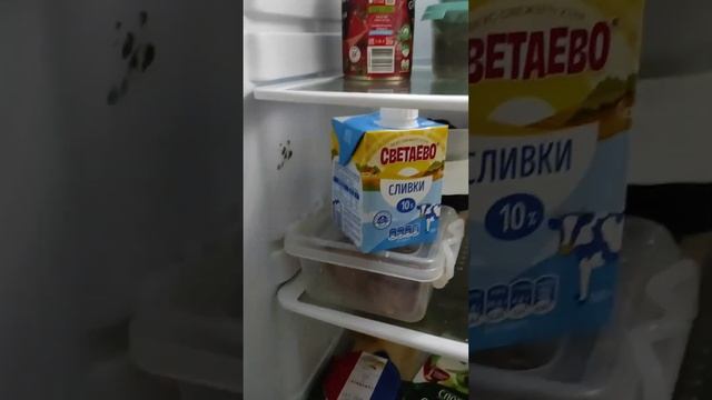 Мама и её дорблю #мамаидочь#холодильник#лерахаас#tiktok#shorts