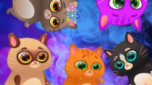 ом ном ном ам ням ням