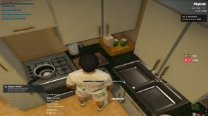 Grand Theft Auto V 2025.07.14 - 16.45.02.06