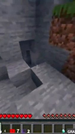 Minecraft Лучшее #1021