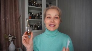 Топ 10 самых женственных ароматов•Бюджетный люкс [Ароматы на весну]