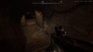 S.T.A.L.K.E.R. 2_ Heart of Chornobyl прохождение 33