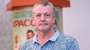 Скончался муж Виктории Исаковой, актер, режиссер Юрий Мороз.