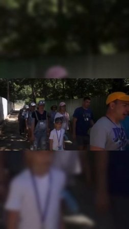 Часть 1