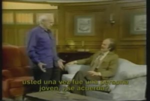 02.ТЕОРИЯ.ФЕЛЬДЕНКРАЙЗ О ТОМ, ЧТО ЕСТЬ ХОРОШАЯ ОСАНКА.https://psy-neuro-move.ru