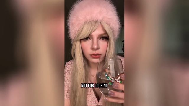 Best video of Tik Tok! 14.07.25 / 05