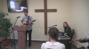 Буду доверять всегда