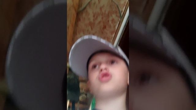 новые вещи