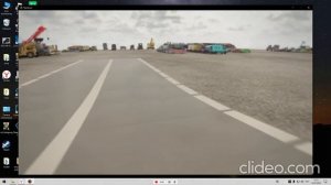 мошины против цвитка позыратель