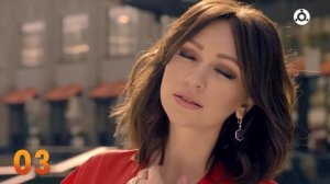 ТОП 7. Выпуск 48