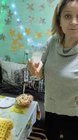 Продолжаем отмечать 8 Марта#мамаидочь#лерахаас#доброеутро