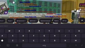 XRecorder_20250714_24(0).mp4