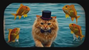 СМЕХОТА_ДА_И_ТОЛЬКО!