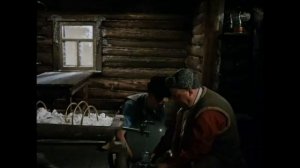 Михаил Шуфутинский притончик.mp4