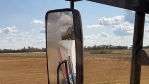 T500 – мастер качественной уборки