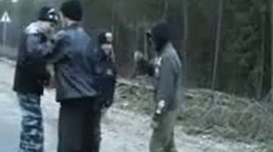 Я  ЕДУ_(360p)