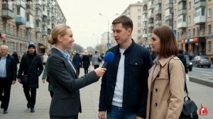 Хобби - создано Ai