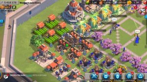 ScreenRecording_07-14-2025 18-34-53_1