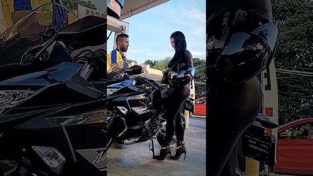 Есть на что посмотреть