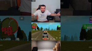 СТРИМ FREE FIRE И GRAND MOBILE ОТКРЫТЬЕ КЕЙСОВ