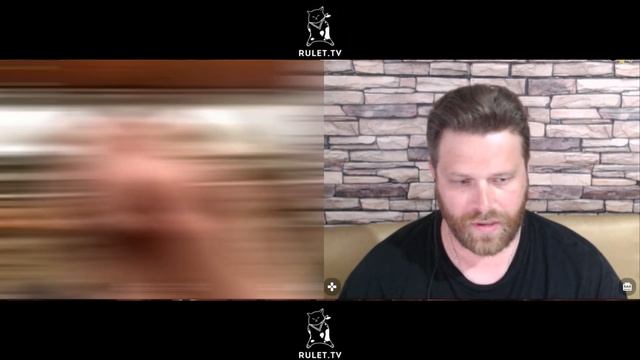 (₽-50%) я бы им интернет отключил! (НС 05.07.26)