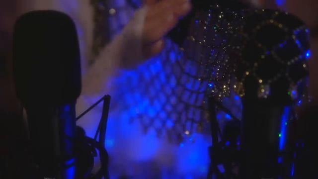 ASMR почувствуй мурашки от этих звуков 💫 scratch & tap смотреть онлайн