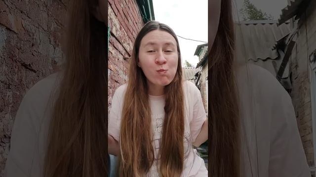 М4 Принимаем заказы на домашнюю еду#мамаидочь#повар#готовим#еда #лерахаас