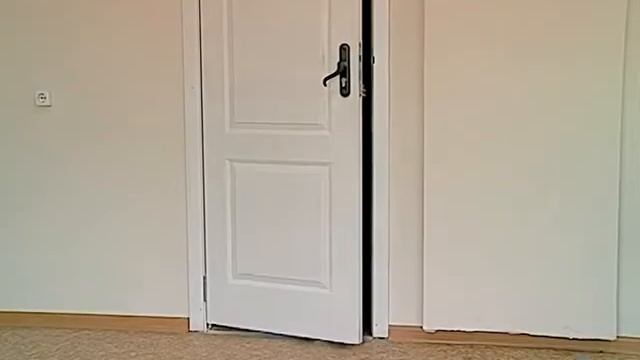 Веселые истории в Кургане - Выпуск 6.  Видео, Курган, Ералаш.