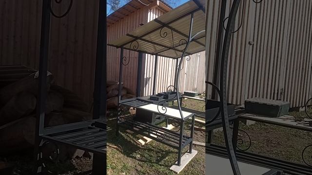 VID_20250413_140352.mp4
