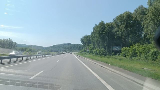 На дубровку заказывали