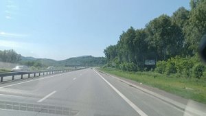 На дубровку заказывали