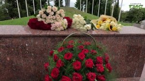 "Иван Носков #Вкурсе" от 10.07.2025