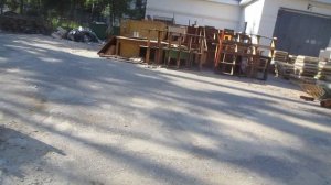MVI_3693