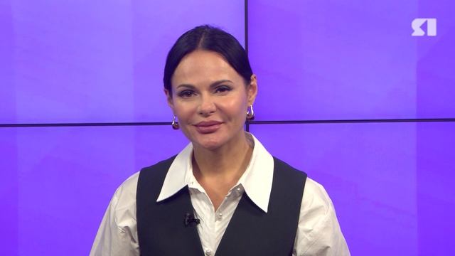 Итоги недели с Юлией Тихомировой. Программа от 12.07.2025