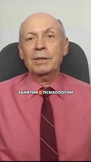 Бесплатный центр для пенсионеров: питание, лечение и общение — узнайте, как попасть!