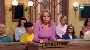 Как прогнать курильщика с балкона и оградить себя от дыма Женщина придумала оригинальный способ реше