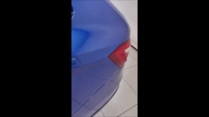 Lada Vesta «АВТОРУСЬ автомобили с пробегом» 0011