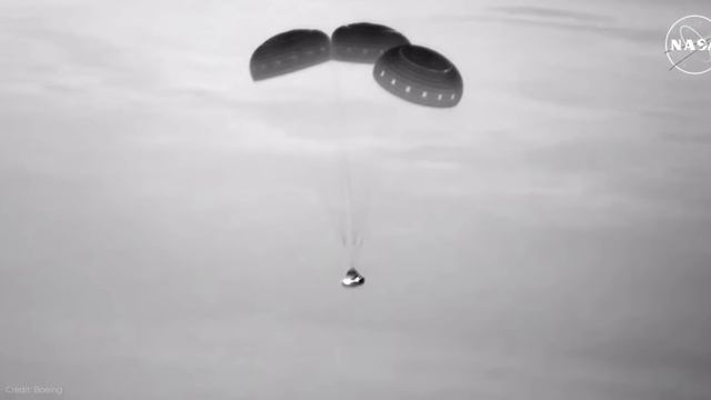 Эта частица ответит: Почему мы существуем? / Варп VS Черная дыра / Астрообзор #165 смотреть онлайн