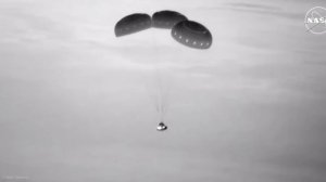 Эта частица ответит: Почему мы существуем?  / Варп VS Черная дыра / Астрообзор #165