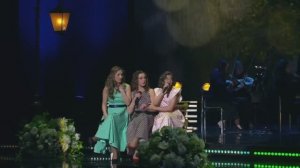 Семечек стакан - Наталья Шевцова, Надежда Алексеева, Екатерина Лазукова