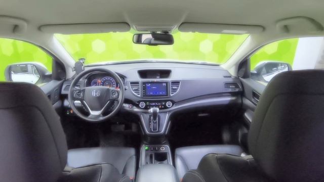 compose_video_1752414703788