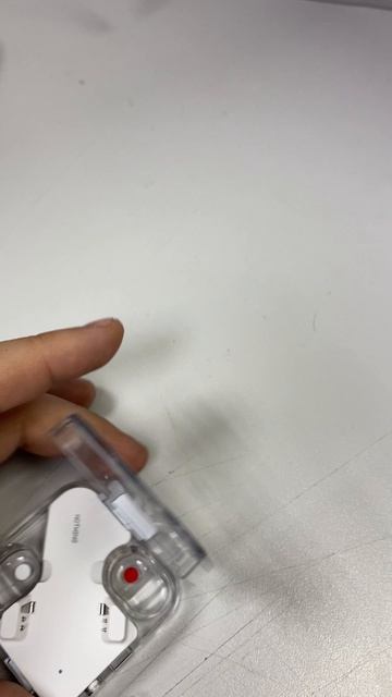 14-07-2025 смотреть онлайн