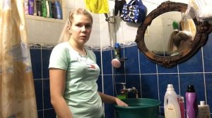 Как стирать вещи из ангоры в домашних условиях