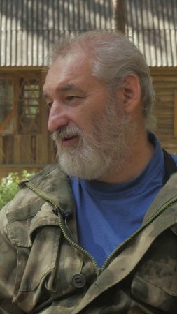 📕 Какие ГАРАНТИИ должны предоставлять буровики? 👷♂️