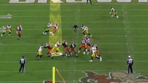 83: Cameron Heyward (DT, Steelers) | Top 100 Players of 2025