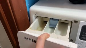 Как использовать Ваниш в стиральной машине