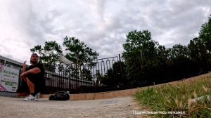 ФИКСИКИ ПОМОГАТОР.