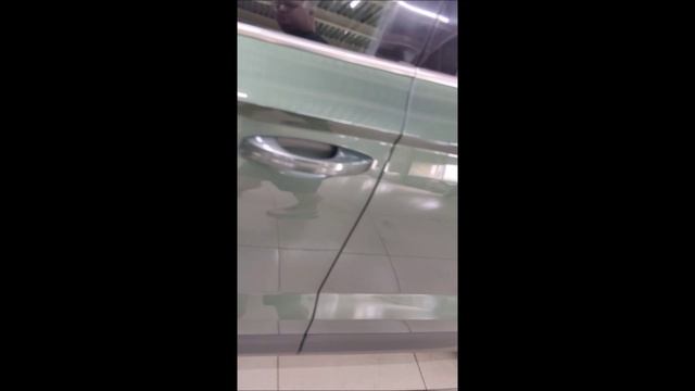 Skoda Karoq «АВТОРУСЬ автомобили с пробегом» 9488