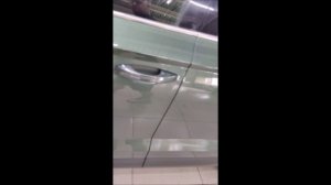 Skoda Karoq «АВТОРУСЬ автомобили с пробегом» 9488
